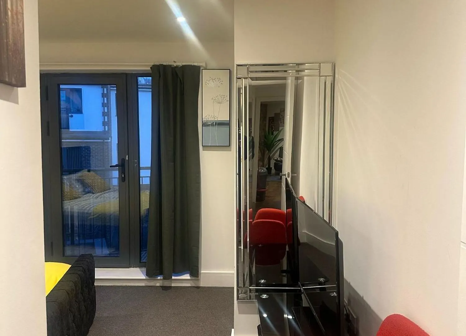 Apartment 360 Cosy Home Greenwich London United Kingdom