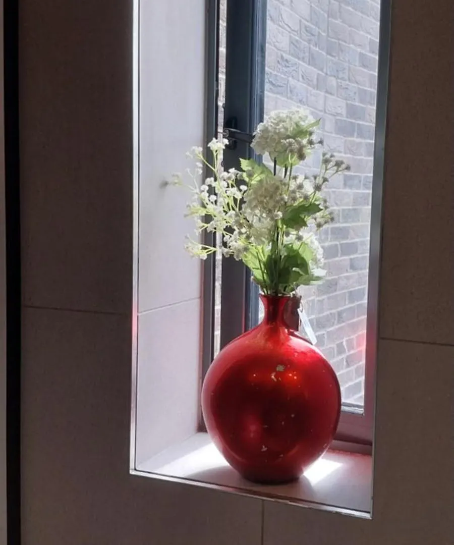 360 Cosy Home Greenwich London United Kingdom