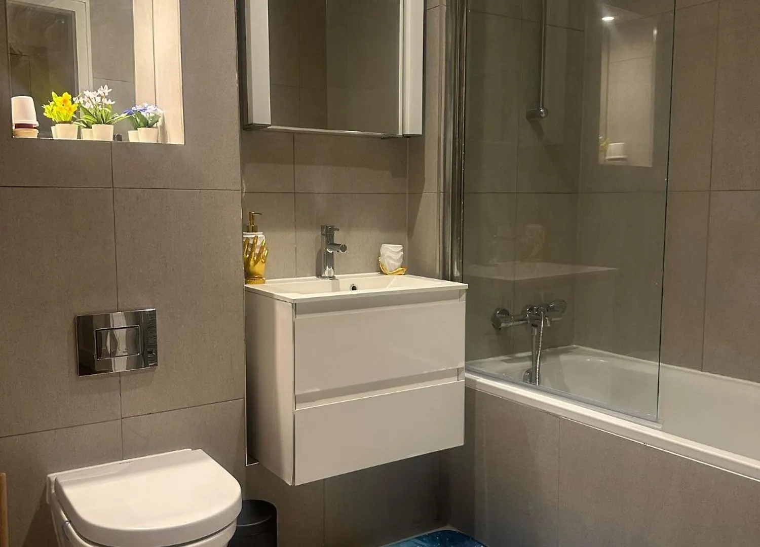 360 Cosy Home Greenwich London 0*,  United Kingdom