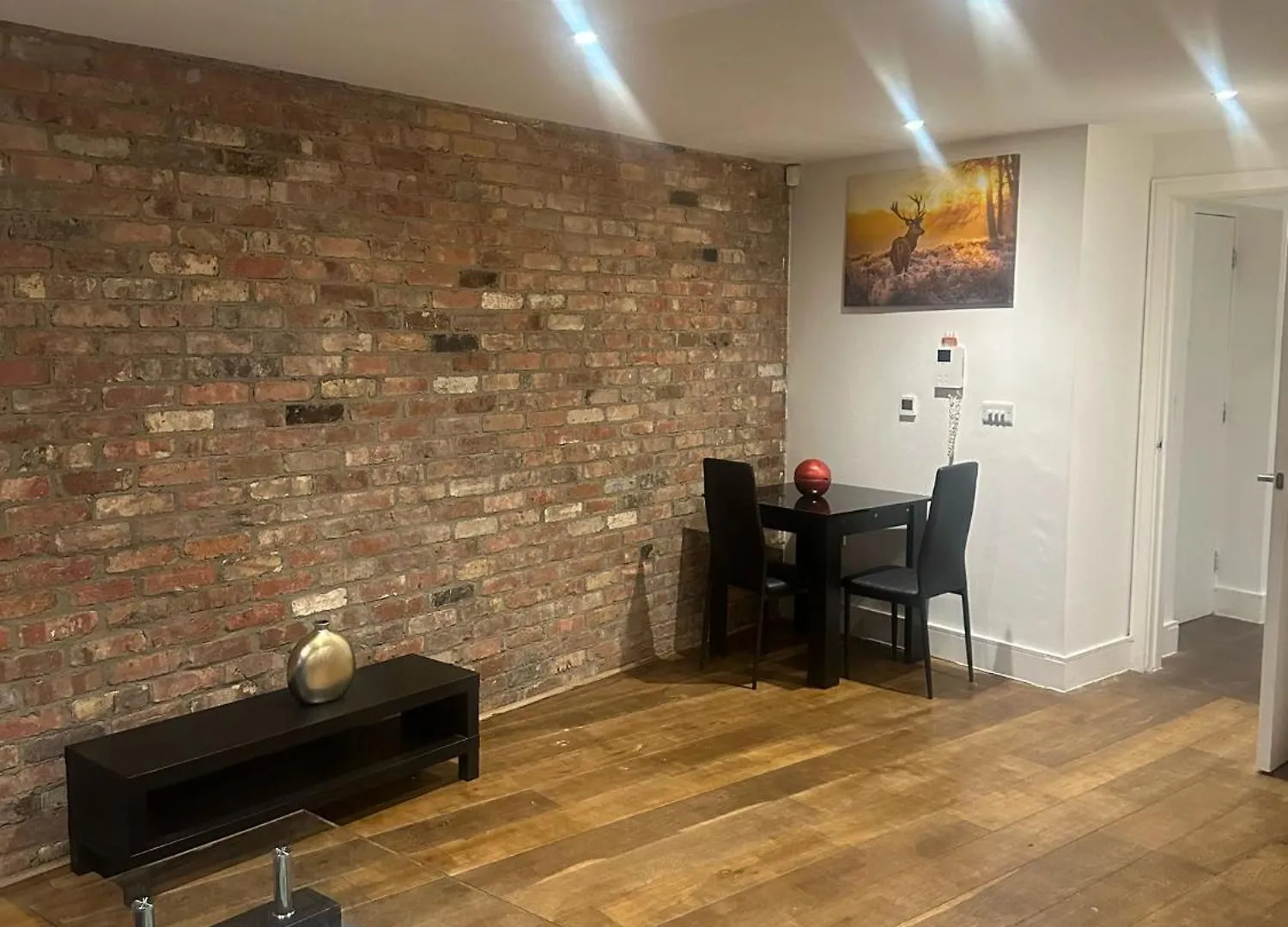 360 Cosy Home Greenwich London 0*,  United Kingdom