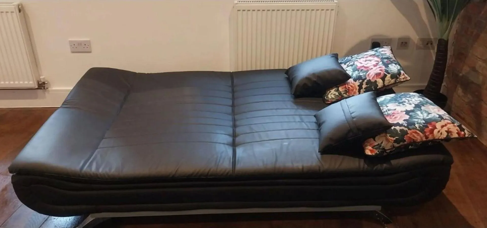 360 Cosy Home Greenwich London Apartment