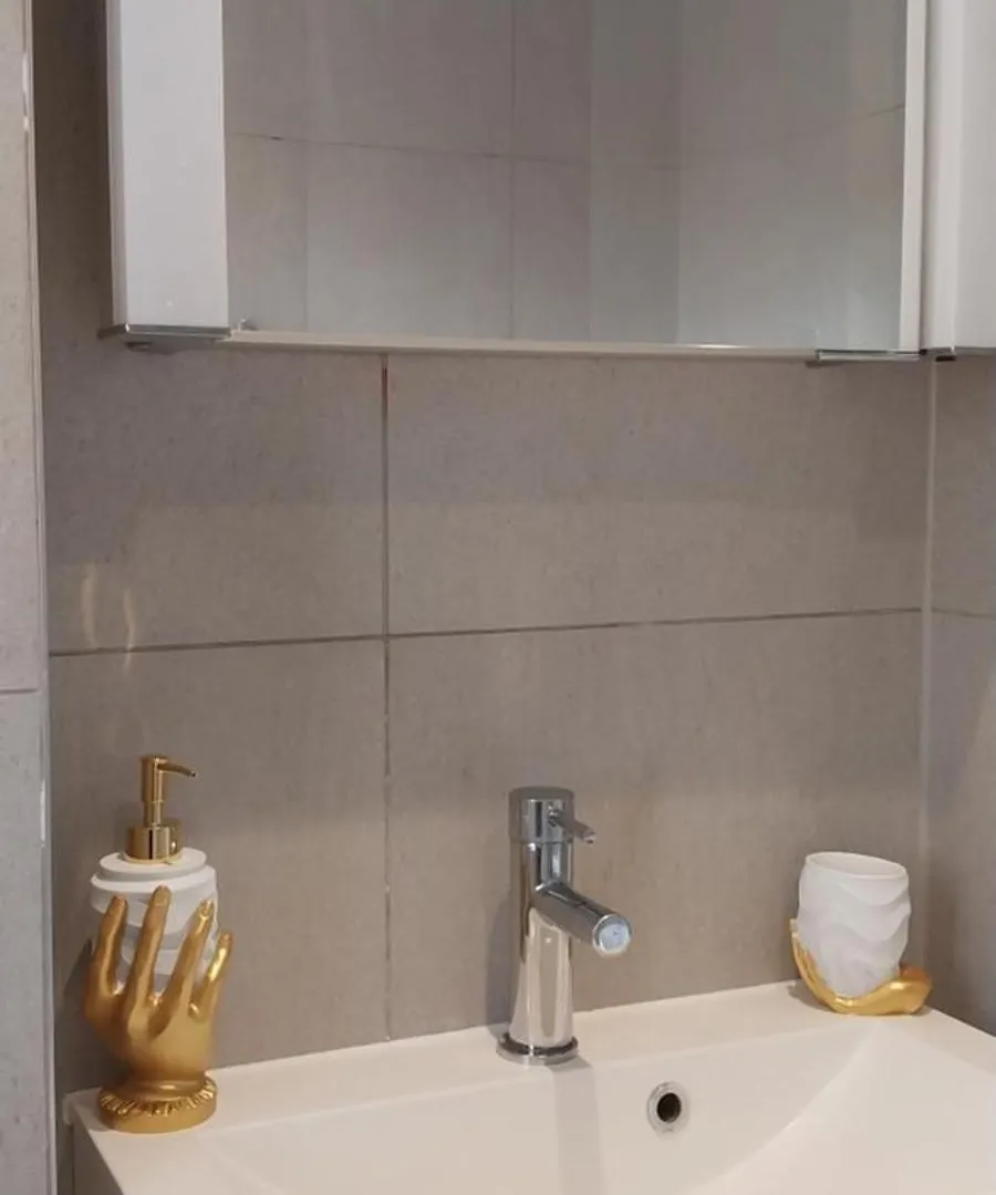Apartment 360 Cosy Home Greenwich London