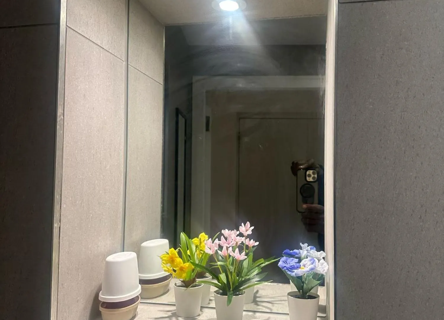 360 Cosy Home Greenwich London