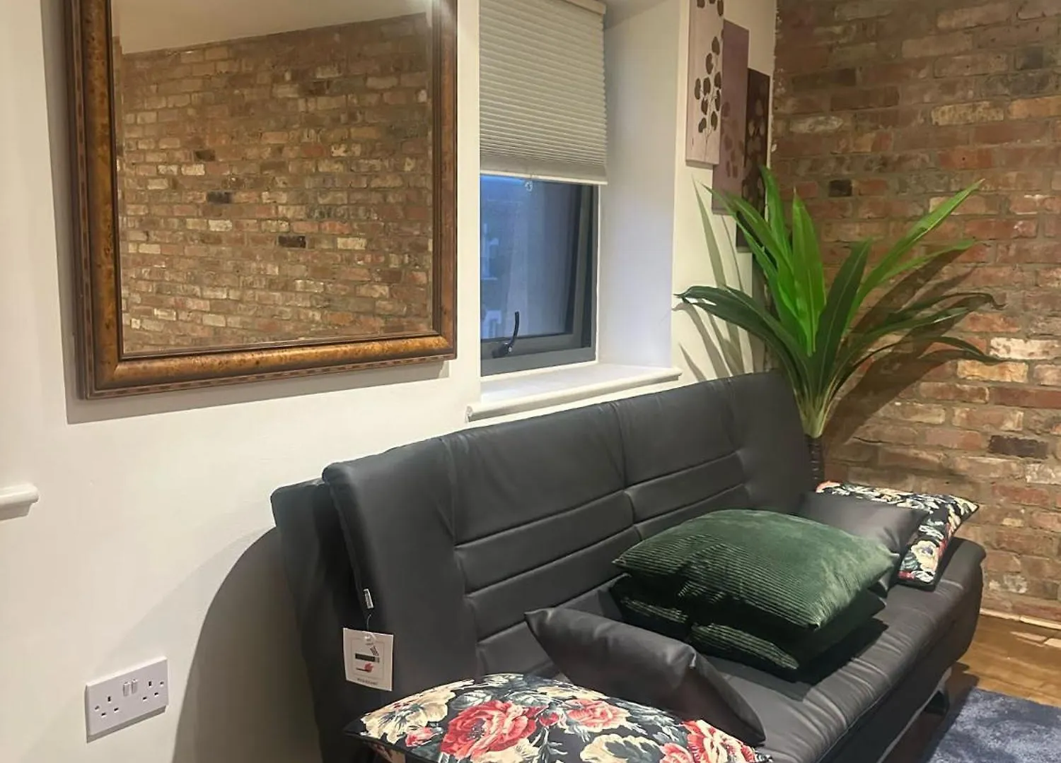 Apartment 360 Cosy Home Greenwich London United Kingdom